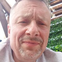 Niemezyk (@niemezyk1) 's Twitter Profile