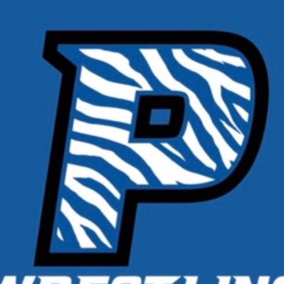 Princeton High School Wrestling Profile