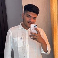 rao_vishal1343 (@rao_vishal1343) 's Twitter Profile