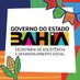 Sec. de Assistência e Desenvolvimento Social da BA (@seadesba) Twitter profile photo Sec. de Assistência e Desenvolvimento Social da BA (@seadesba) Twitter profile photo
