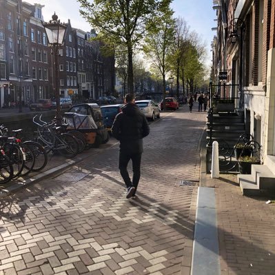 g1ed_'s profile picture. 