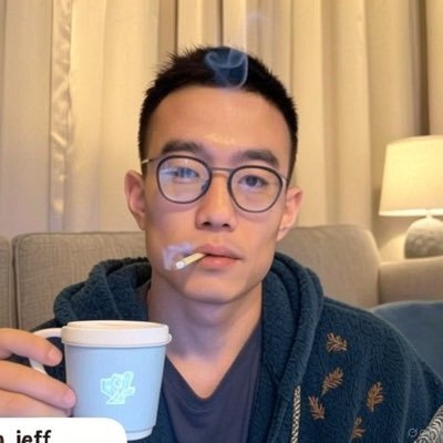 pudingak's profile picture. 🌐 Hyperliquid Believer
