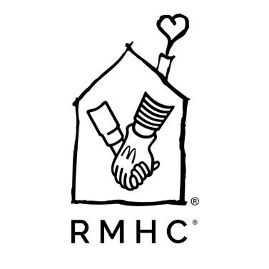 Ronald McDonald House Charities Profile