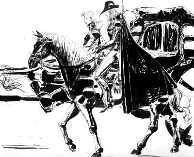 VampireHun96750's profile picture. 