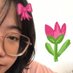 🌷 (@sigaaaw) Twitter profile photo 🌷 (@sigaaaw) Twitter profile photo