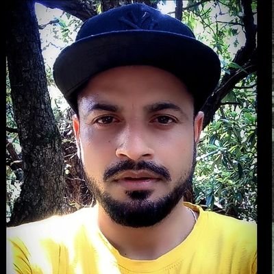 जो हिन्दू हित के काम करेगा,
वही देश पर राज करेगा
जय श्री राम 🚩