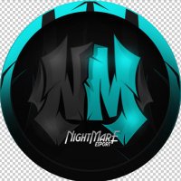 NightMare (@nightmareesp_) 's Twitter Profile