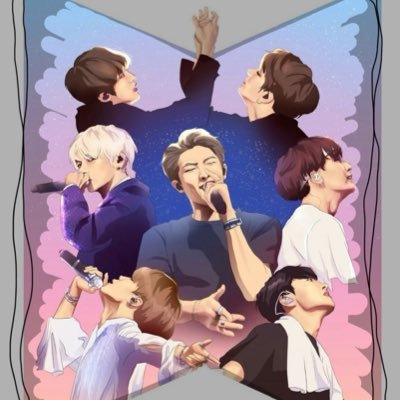 ⟭⟬Promise that we'll keep on coming back for more⟬⟭ Only for @BTS_twt , my forever fav. I am inactive but always here for them! |She/her•OT7 biased•Indian•27|