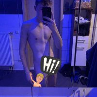 Lukas (@lukas253515) 's Twitter Profile