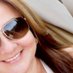 MonicaRP7 (@rp7monica) Twitter profile photo MonicaRP7 (@rp7monica) Twitter profile photo