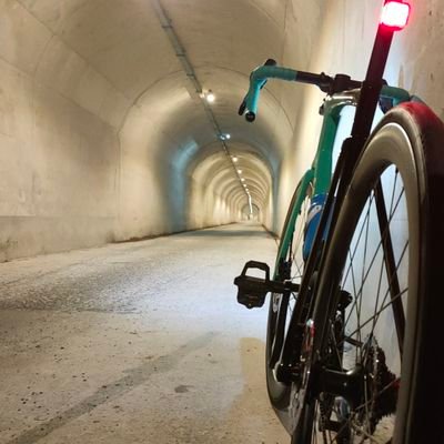 XiaohanSuEast's profile picture. 