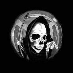 suman7926781022's profile picture. I am explorer kinda guy. Love to explore various domains and looking for all news.
