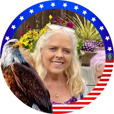 ShayneB52🇺🇸🇺🇸🦅🇺🇸 Profile