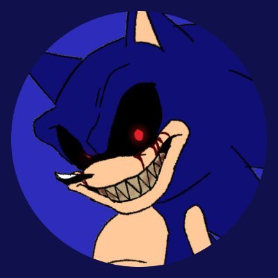 Dylan(ZeMuffin)さんのプロフィール画像