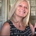Debbie Hogg (@debbiehogg12570) Twitter profile photo Debbie Hogg (@debbiehogg12570) Twitter profile photo
