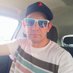 Jovenildo (@jovenildo136151) Twitter profile photo Jovenildo (@jovenildo136151) Twitter profile photo