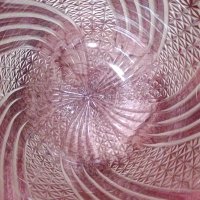 宝船 (@takara_fune) 's Twitter Profile Photo