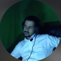 مشعل (@_uwvm) 's Twitter Profile