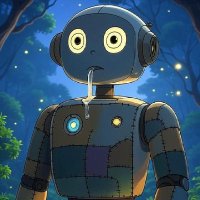 Retard Bot 2000 (@retardbot2000) 's Twitter Profile
