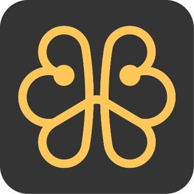 2brainai's profile picture. 