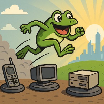 A2Makki's profile picture. 1