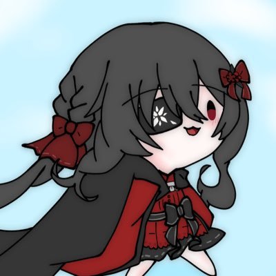 ただの風蘭🍉🐾さんのプロフィール画像