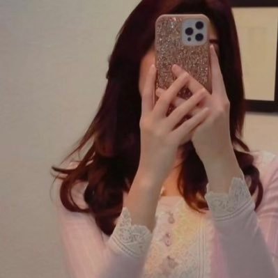 @Princes4266182