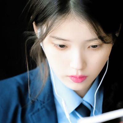 π¨ Profile