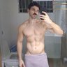 finharoy's profile picture. https://t.co/DV6ia1n5Fw