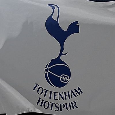 O tempora, o mores!
Reform UK member 🏴🇬🇧🇺🇸 MAGA + MEGA!
THFC COYS. We are in the fourth turning now! No DMs.