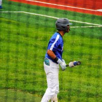 d (@darek_whitfield) 's Twitter Profile