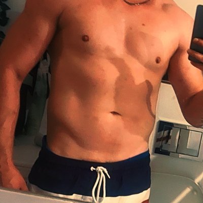 mmaajkk's profile picture. Carpie diem