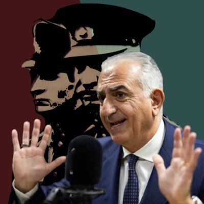 pahlavi_truth's profile picture. ✊ Unmasking the legacy of Iran’s monarchy — truth over propaganda.
🧾 Survivor stories, declassified history, and SAVAK archives.
🔗 https://t.co/2sgx4cPM8f