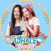 MilkLove USA Official FanClub (@milkloveusa_fc) 's Twitter Profile Photo MilkLove USA Official FanClub (@milkloveusa_fc) 's Twitter Profile Photo