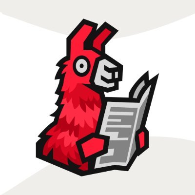 Stay up to date with the latest Fortnite news, leaks, updates and more across all modes and platforms. Not affiliated with @Fortnite or @EpicGames.