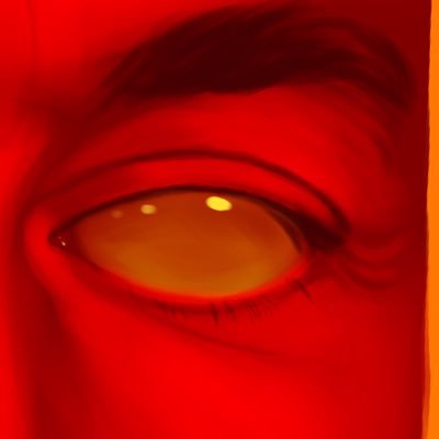 Darryさんのプロフィール画像
