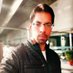 Amandeep Singh khurana🇮🇳 (@11aman10) Twitter profile photo Amandeep Singh khurana🇮🇳 (@11aman10) Twitter profile photo