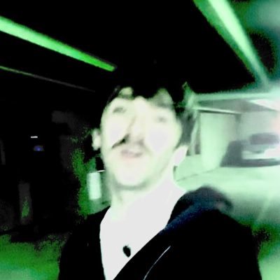 666chainz's profile picture. when i was in the third grade i thought that i was gay