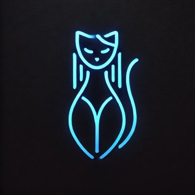 にゃぴ子の運営事務局です。こちらは運営スタッフ陣営が管理しています。(にゃぴ子本人垢は@nyapiko_kig) 活動映像・運用記録を定期的に公開しています。ご質問や企画依頼等はDM下さい。