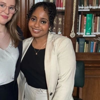 Youth MP for North Antrim | #IWill Ambassador | Votes at 16 NI | UK Parliament's Youth Select Committee | All views are my own.