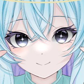 あまつか いお👼🥛さんのプロフィール画像