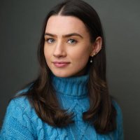 Audrey Moore (@audrey_moore001) 's Twitter Profile