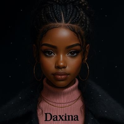 daxiinaa's profile picture. On-chain Analyst || iTrade ~ navigating the market one trade at a ti 〽️e

#Taurus