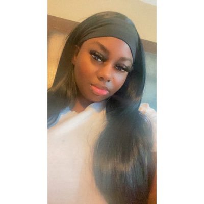 👻 : karmaakayo | TikTok : BeautifulJuno | IG : excuse_my_beauty_ | Dog 🐶 Mom | Pisces ♓️ | 🌈