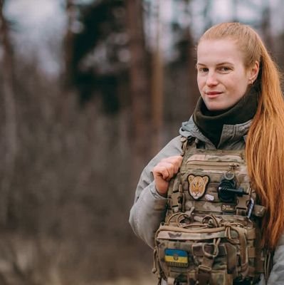 Повірте, вам не потрібно знати, де насправді були військові, з яких боїв прийшли і скільки побратимів втратили. 👿