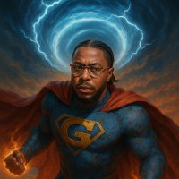 og grandad (@abgrandad) 's Twitter Profile Photo