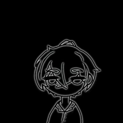 krdszn's profile picture. Web 3