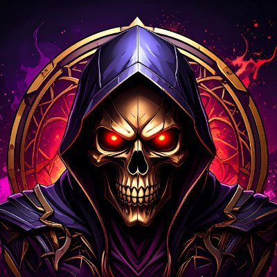 CODM | Thumb-only ranked grind. No claws. No triggers. Just chaos.
🎥 Edits 🔥 Live gameplay 🎁 Giveaway @ 50 YouTube subs / 50 Twitch followers.