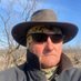 Lonnie Petty (@lonniepett39341) Twitter profile photo Lonnie Petty (@lonniepett39341) Twitter profile photo