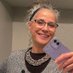 Debbie Sanders (@debbiesand_1) Twitter profile photo Debbie Sanders (@debbiesand_1) Twitter profile photo